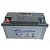 Аккумулятор Leoch LPG 12-110