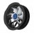 Вентилятор FAN AXIAL 230V 930m3/h Вентилятор FAN AXIAL 230V 930m3/h