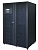 ИБП INVT HT33 500кВА