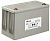 Аккумулятор Enersys DataSafe 12HX400