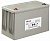 Аккумулятор Enersys DataSafe 12HX400