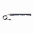 Блок розеток PDU Eaton EBAB03 серия  Basic