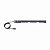 Блок розеток PDU Eaton EBAB03 серия  Basic