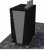 Мини-ЦОД APC Smart Bunker FX Мини-ЦОД APC Smart Bunker FX