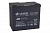 Аккумулятор BB Battery UPS 12220W