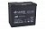 Аккумулятор BB Battery UPS 12220W