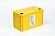 Аккумулятор Enersys PowerSafe 12V70