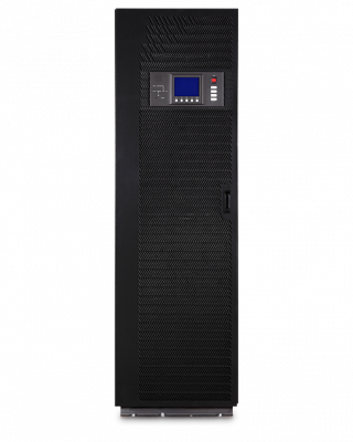 ИБП VERTIV EXM 140кВА