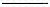 Блок розеток PDU Vertiv GI10017 серия Basic