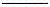Блок розеток PDU Vertiv GI10017 серия Basic