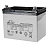 Аккумулятор Leoch LPG 12-31