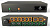 Блок розеток PDU Vertiv GI10007L серия Basic