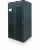 ИБП VERTIV 80-eXL TR 80кВА