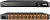 Блок розеток PDU Vertiv UI10016L серия Basic