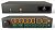 Блок розеток PDU Vertiv GI10007L серия Basic