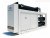 Чиллер Liebert HPC-L FB4122 Чиллер Liebert HPC-L FB4122