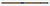 Блок розеток PDU Vertiv UR30001L серия Monitored