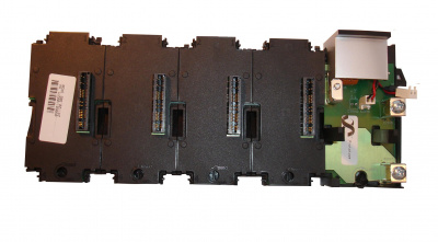 Выпрямитель 220/24 MicroPack 24/240 WOR