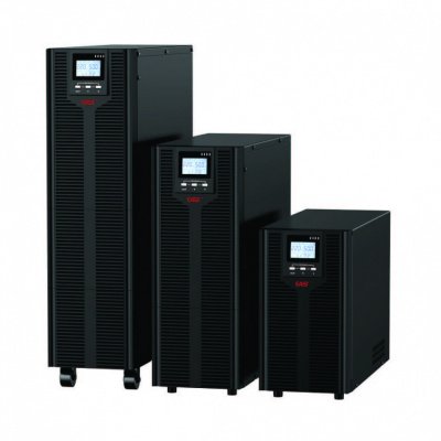 ИБП EAST EA900Pro 10кВА