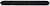 Блок розеток PDU Vertiv G2159 серия Basic