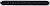 Блок розеток PDU Vertiv G2159 серия Basic