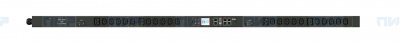 Блок розеток PDU Raritan PX3-4493U серия PX3