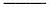 Блок розеток PDU Vertiv GI30104 серия Monitored