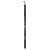Блок розеток PDU APC AP8453 серия Metered-by-Outlet