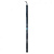 Блок розеток PDU APC AP8453 серия Metered-by-Outlet