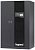 ИБП Legrand KEOR HP 250кВА