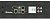 Блок розеток PDU Raritan PX3-5911U серия PX3