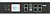 Блок розеток PDU Raritan PX3-5440V серия PX3