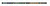 Блок розеток PDU Vertiv GI30043L серия Monitored