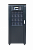 ИБП HIDEN EXPERT HE33090X, подключение внешних АКБ, 90 kVA/81 kW (PF=0,9)