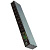 Блок розеток PDU Conteg IP-DEA-308C9POM32 серия IP-DEA