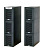 ИБП Eaton 9355 10кВА