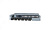 Система электрораспределения Delta DPS 850B-48-6 CELLD100 CAA RIM