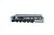 Система электрораспределения Delta DPS 850B-48-6 CELLD100 CAA RIM