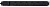Блок розеток PDU Vertiv G2150 серия Basic
