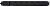 Блок розеток PDU Vertiv G2150 серия Basic