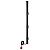 Блок розеток PDU Legrand 646870 серия Basic