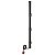Блок розеток PDU Legrand 646870 серия Basic