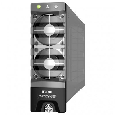 Система электрораспределения Eaton APS6-301 - UK