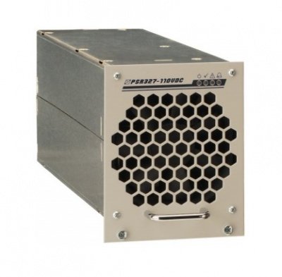 Преобразователь-конвертор PSС320-HV/220-9