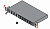 Блок розеток PDU Delta PDU7311A1200000 серия Managed