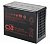 Аккумулятор CSB HRL12500W