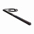 Блок розеток PDU Eaton EBAB08 серия  Basic