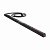 Блок розеток PDU Eaton EBAB08 серия  Basic