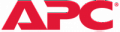 APC