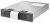 Инвертор Eaton INV-4815 Инвертор Eaton INV-4815